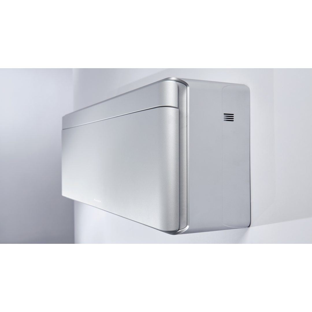 Conditioner Daikin Stylish FTXA25CS/RXA25A8