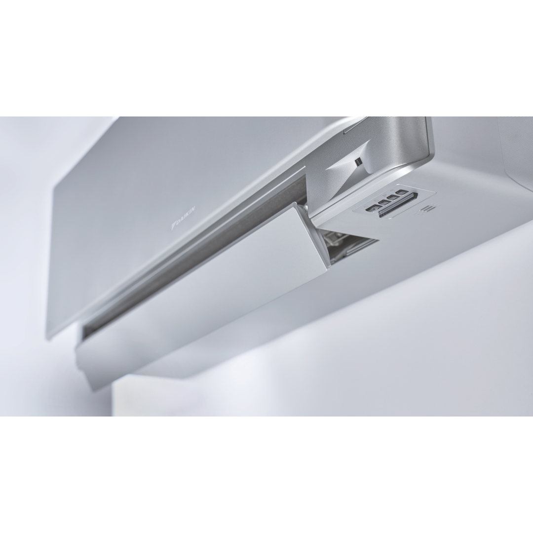 Conditioner Daikin Stylish FTXA42CS/RXA42B8
