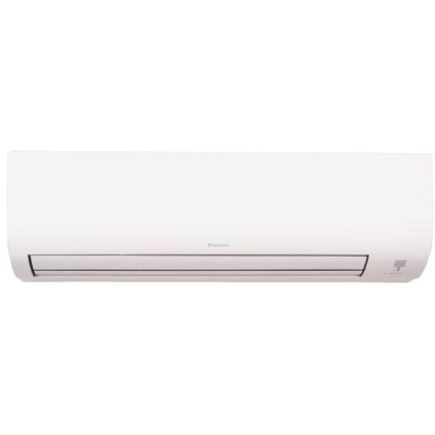 Conditioner Daikin FTXP71N/RXP71N9