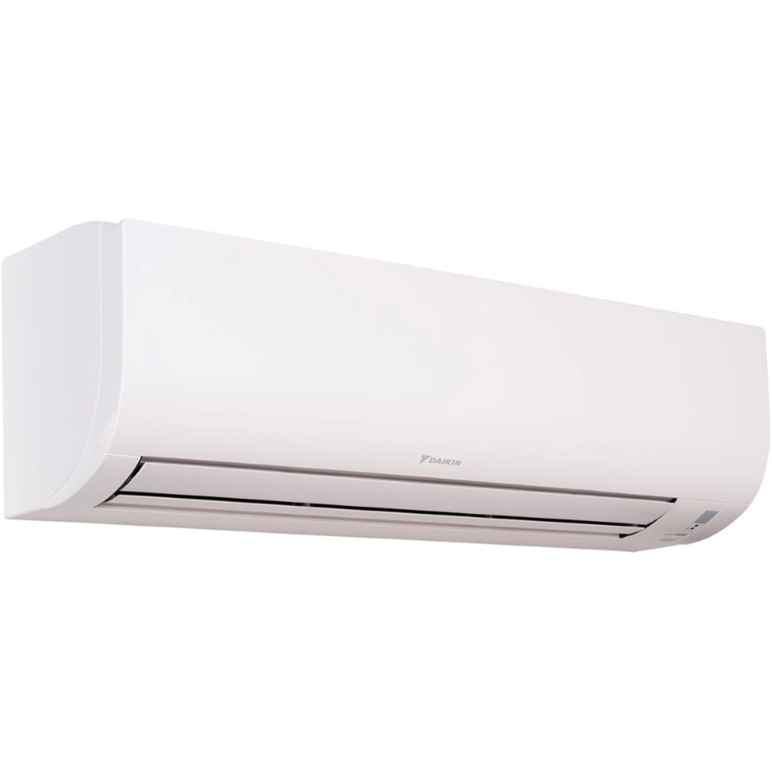 Conditioner Daikin FTXP60N/RXP60N9