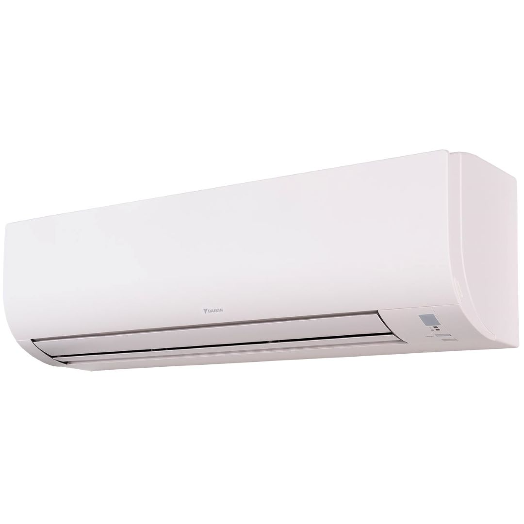 Conditioner Daikin FTXP60N/RXP60N9