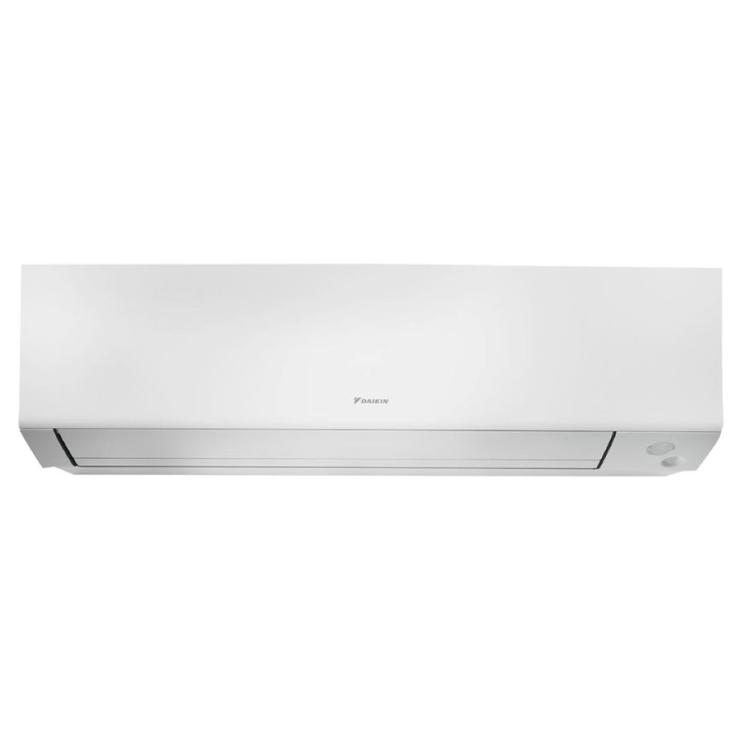 Conditioner Daikin FTXM60A/RXM60A