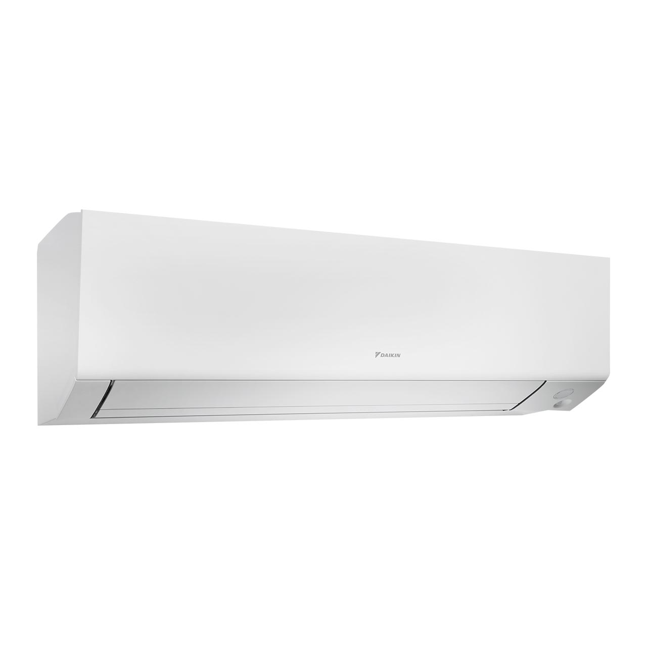 Conditioner Daikin FTXM60A/RXM60A