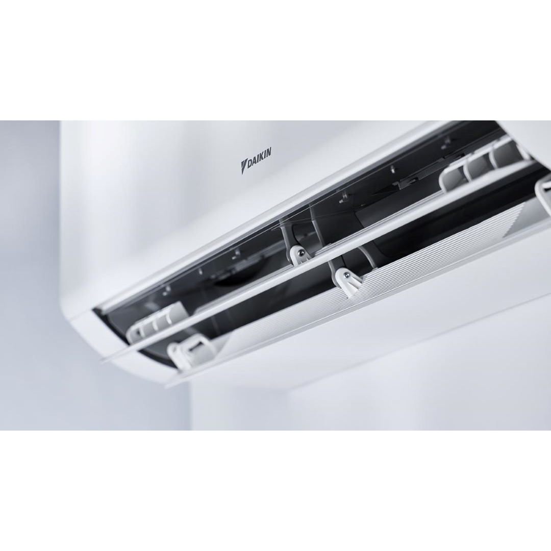 Conditioner Daikin FTXM60A/RXM60A