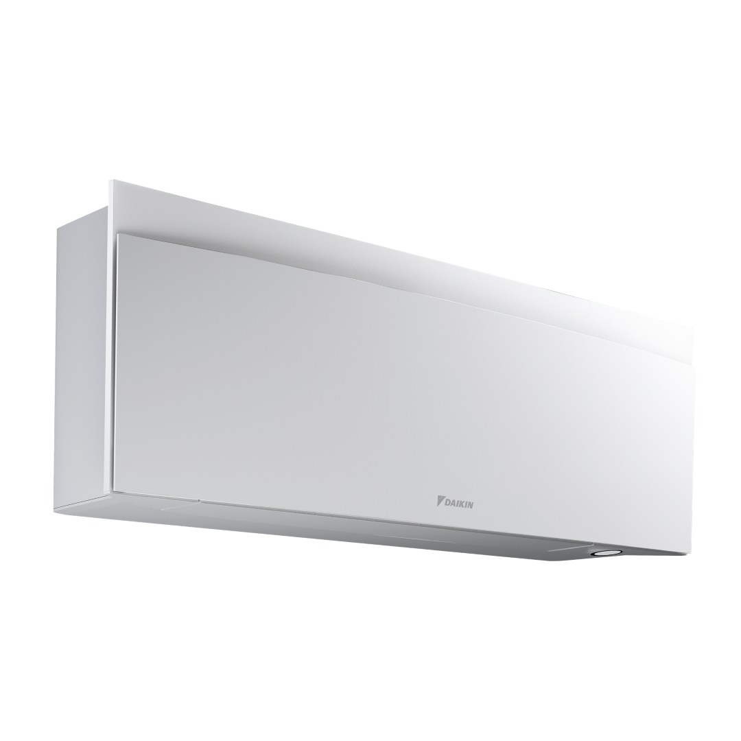 Conditioner Daikin FTXJ25AW9/RXJ25A9 White