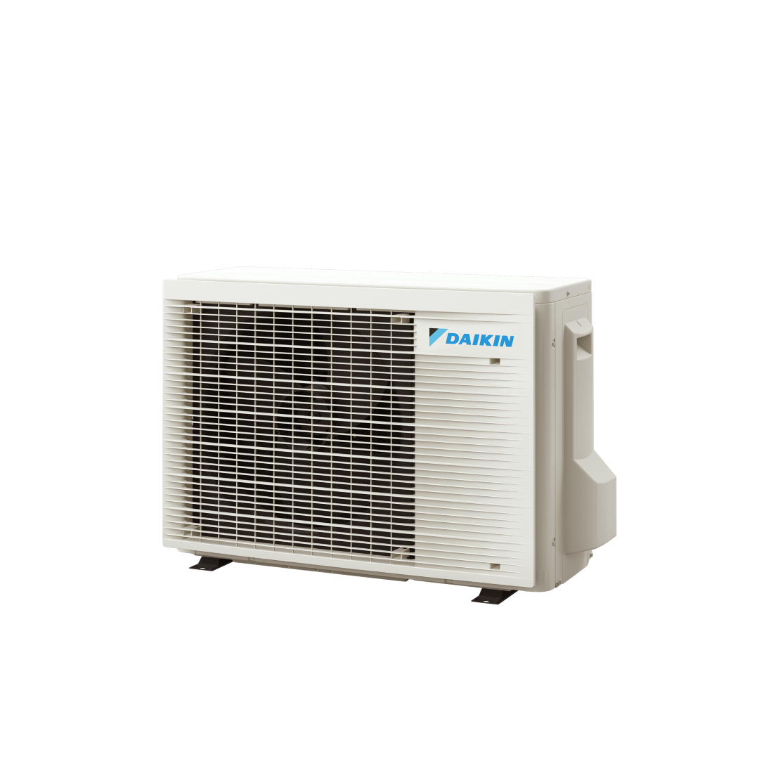 Conditioner Daikin FTXJ35AB9/RXJ35A9 Black