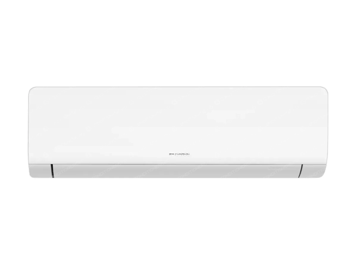 Gree COSMO GWH12AWCXB-12000 BTU
