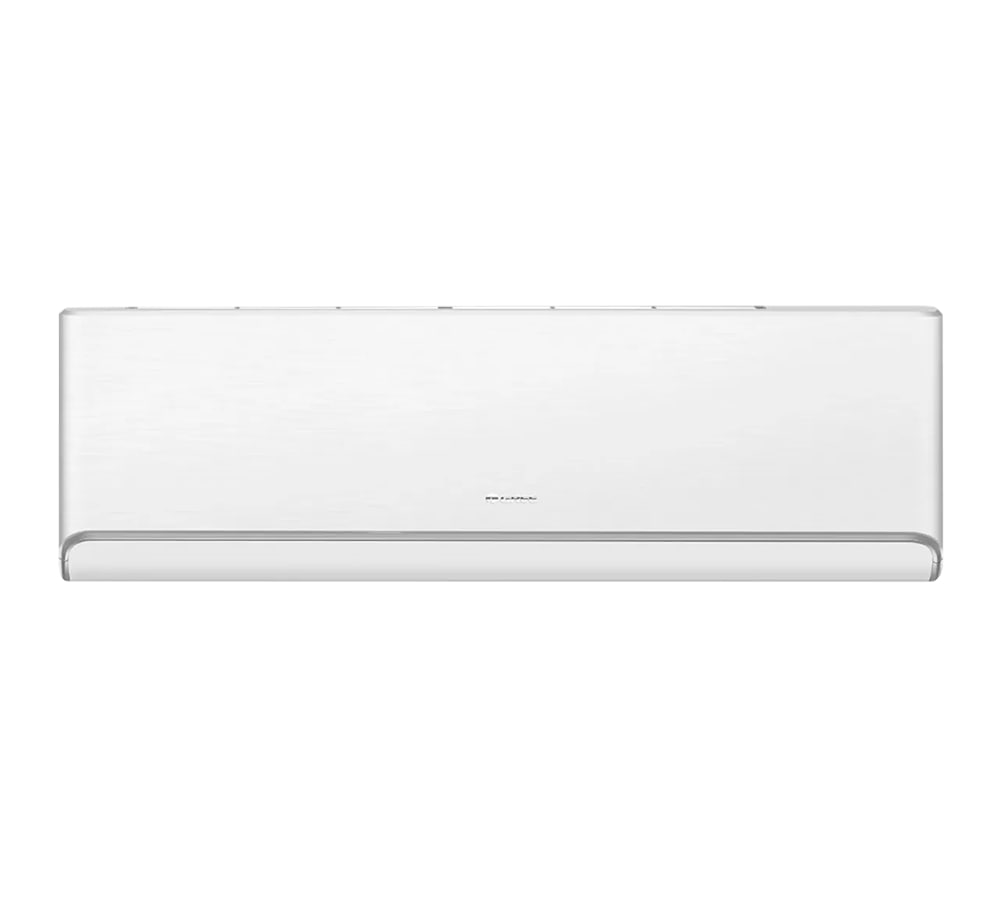 Gree Airy GWH12AVCXD-K6DNA1A/I