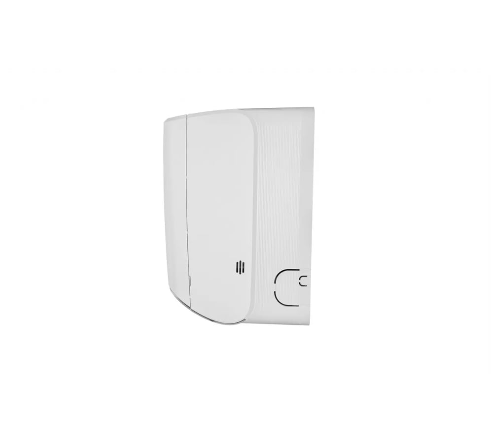 Gree Airy GWH12AVCXD-K6DNA1A/I