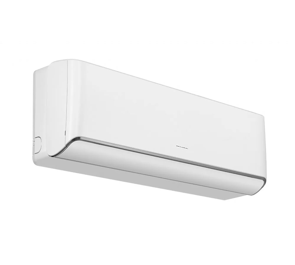 Gree Airy GWH12AVCXD-K6DNA1A/I