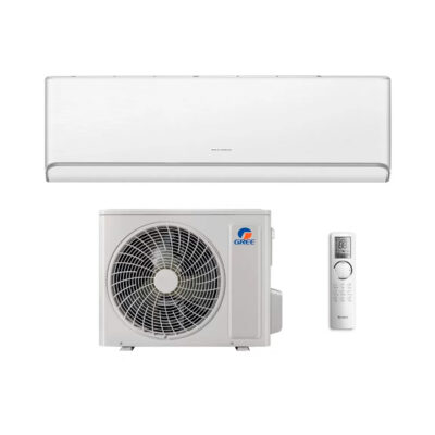 Gree Airy GWH09AVCXB-K6DNA1A/I