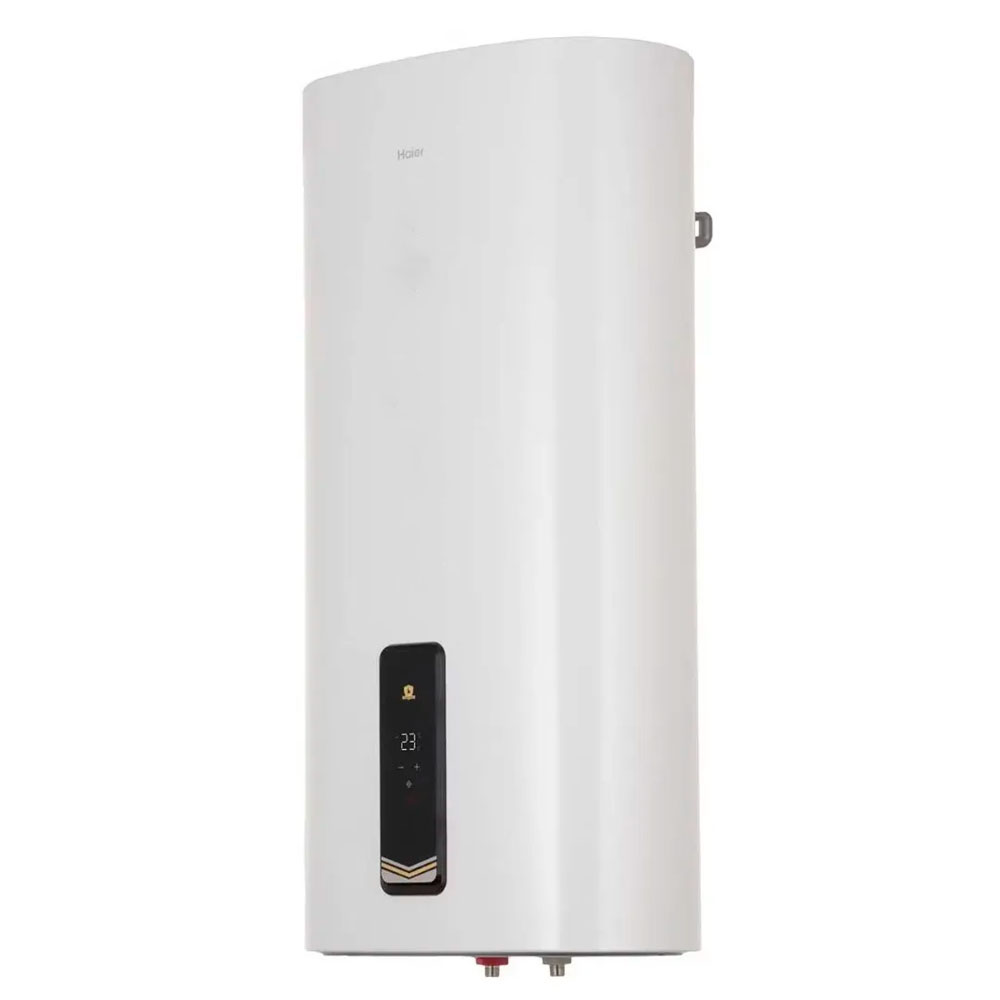 Boiler Haier ES50V-F5C(R) 50L