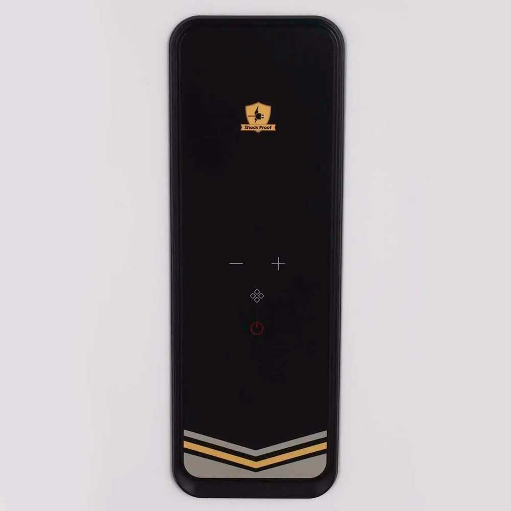 Boiler Haier ES50V-F5C(R) 50L