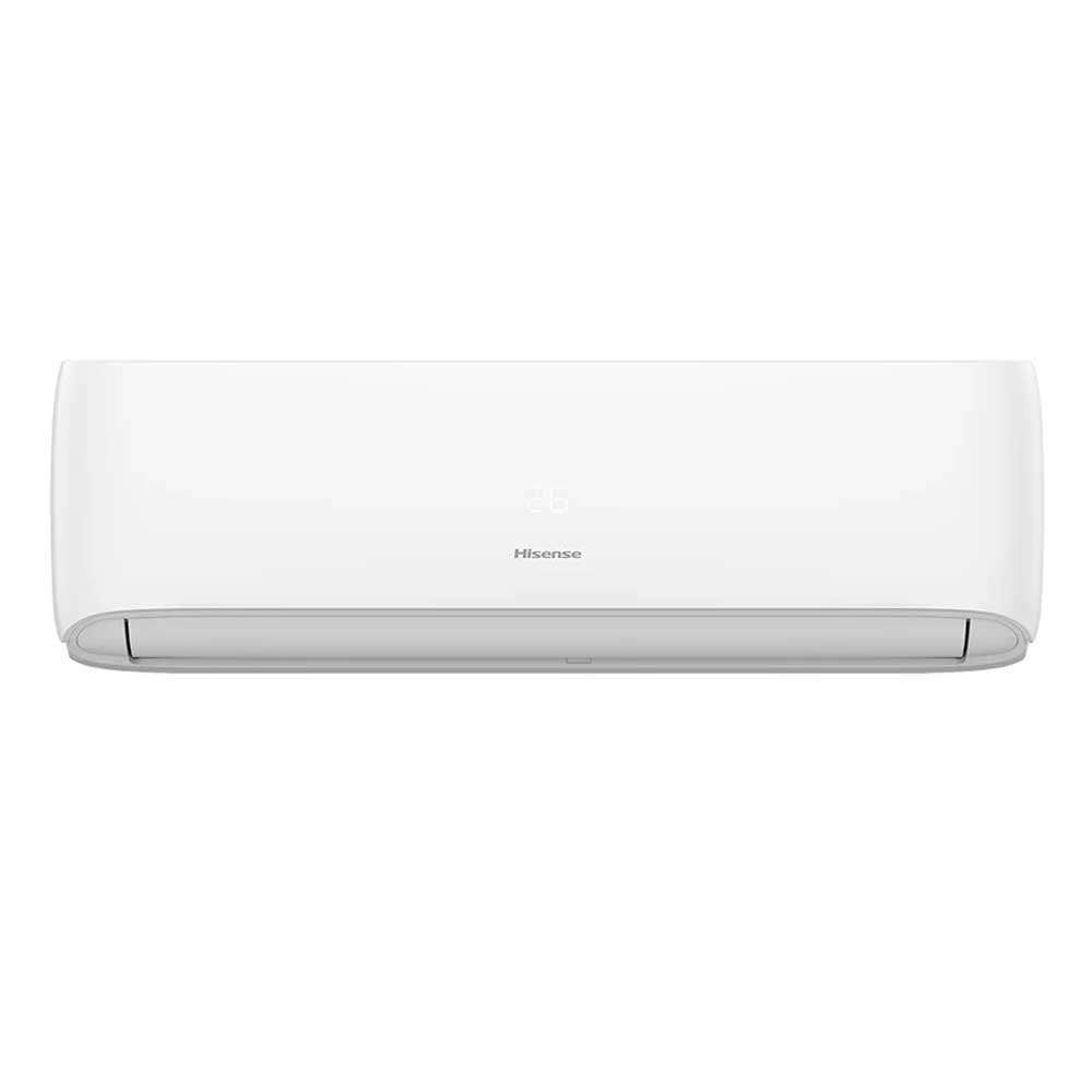 Hisense Omega CF20YR0AG/W 7000 BTU