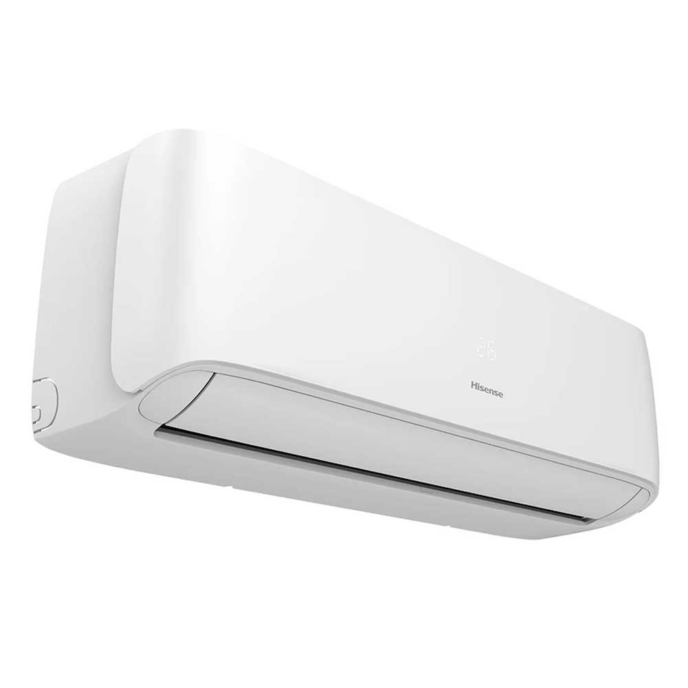 Hisense Omega CF20YR0AG/W 7000 BTU
