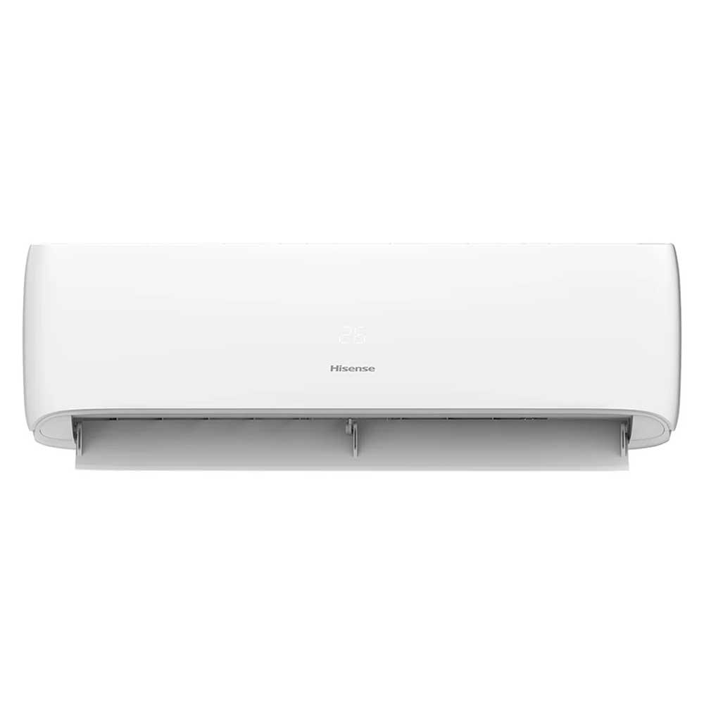 Hisense Omega CF20YR0AG/W 7000 BTU