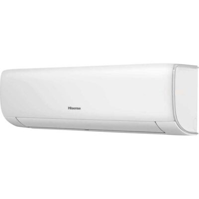 Hisense WINGS COMFORT KB70BT2BG/EW 24000BTU
