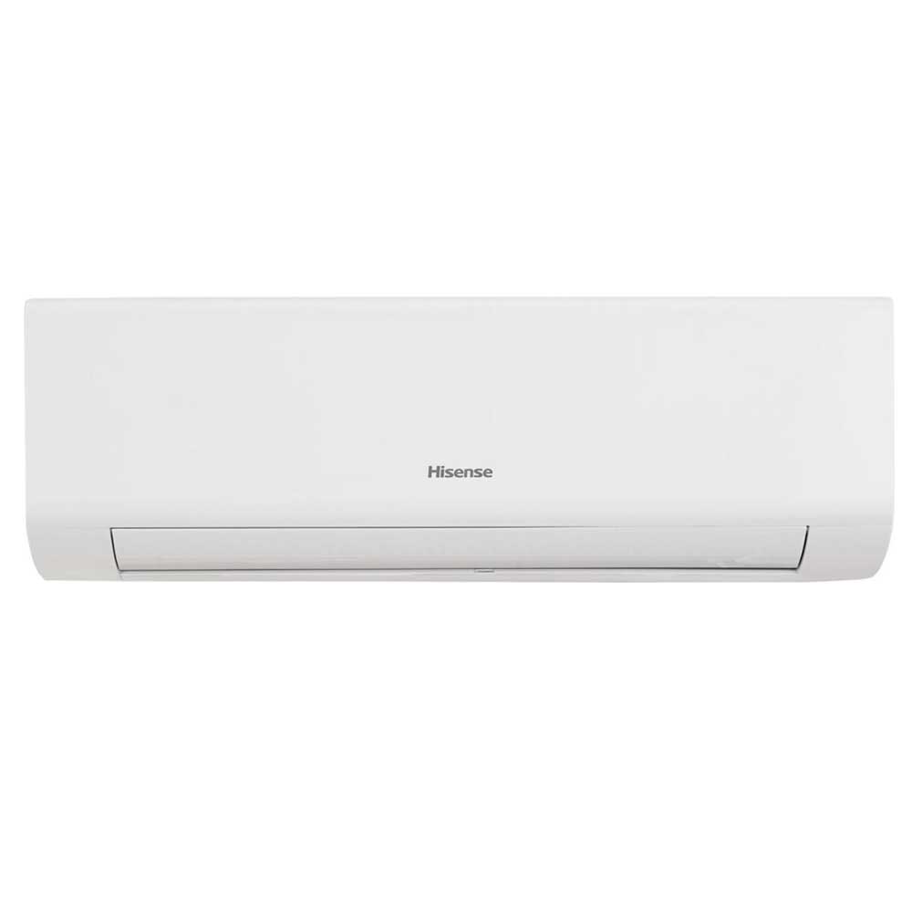 Hisense ULTRA COMFORT KE50XS1GG/EW 18000 BTU