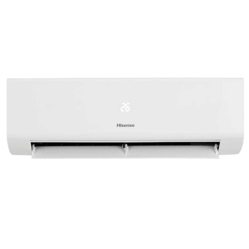 Hisense ULTRA COMFORT KE50XS1GG/EW 18000 BTU