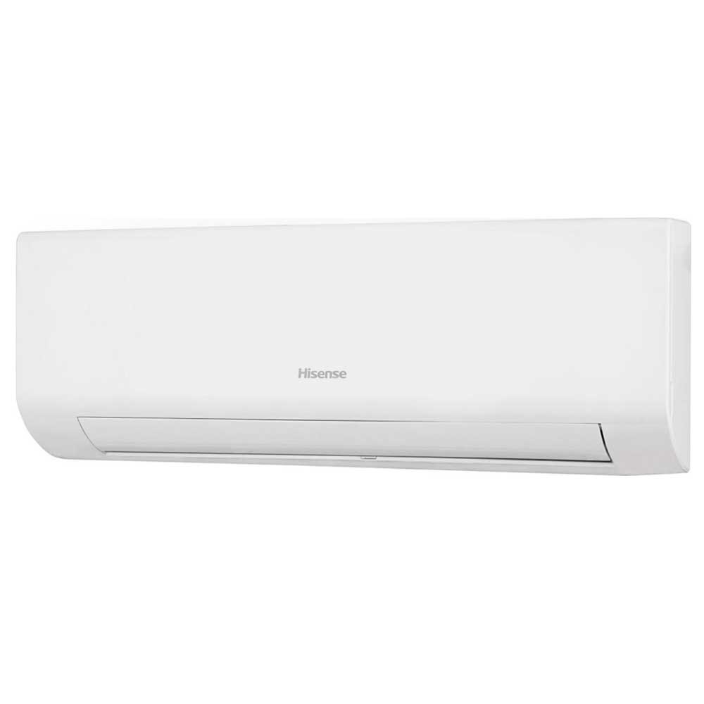 Hisense ULTRA COMFORT KE50XS1GG/EW 18000 BTU