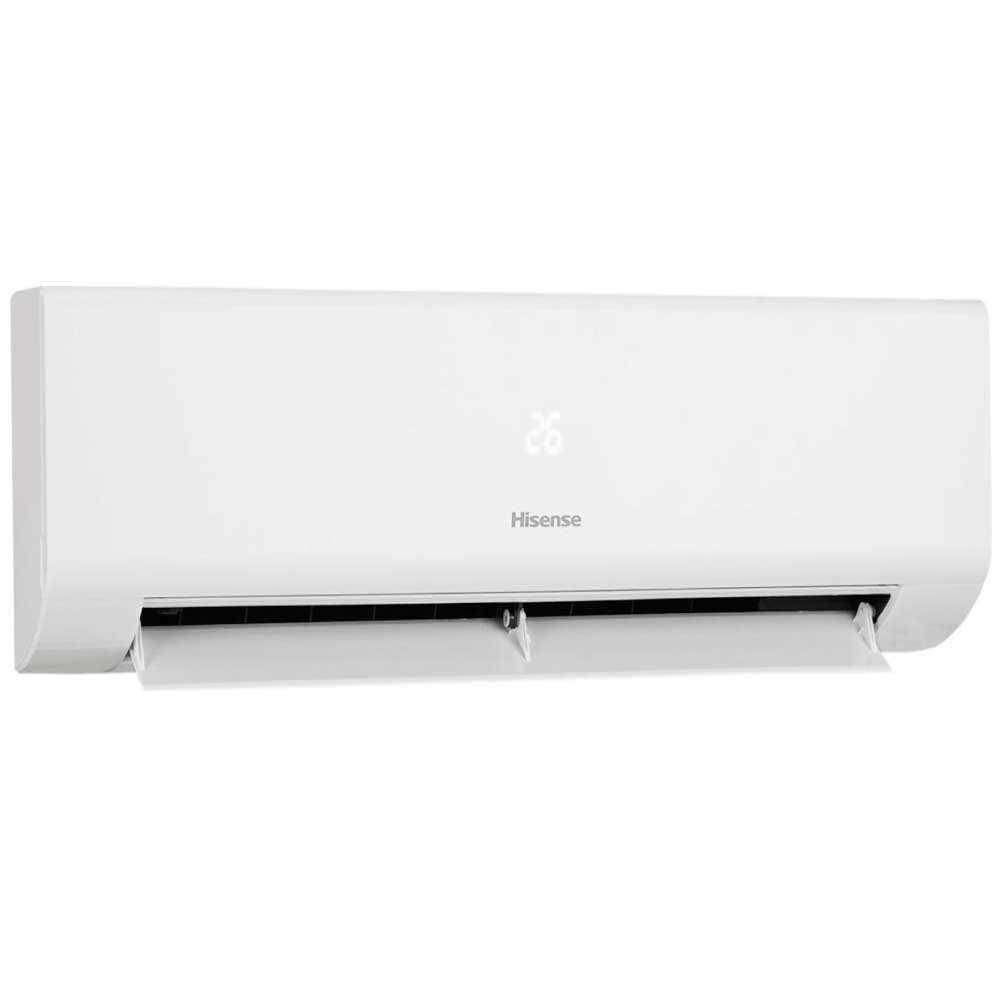 Hisense ULTRA COMFORT KE50XS1GG/EW 18000 BTU