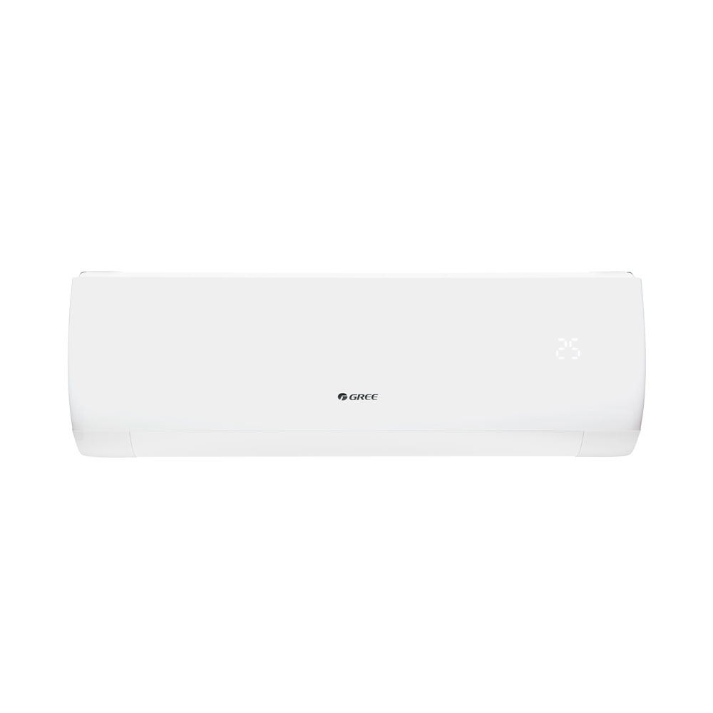 Gree Muse R410a – GWH09AFA