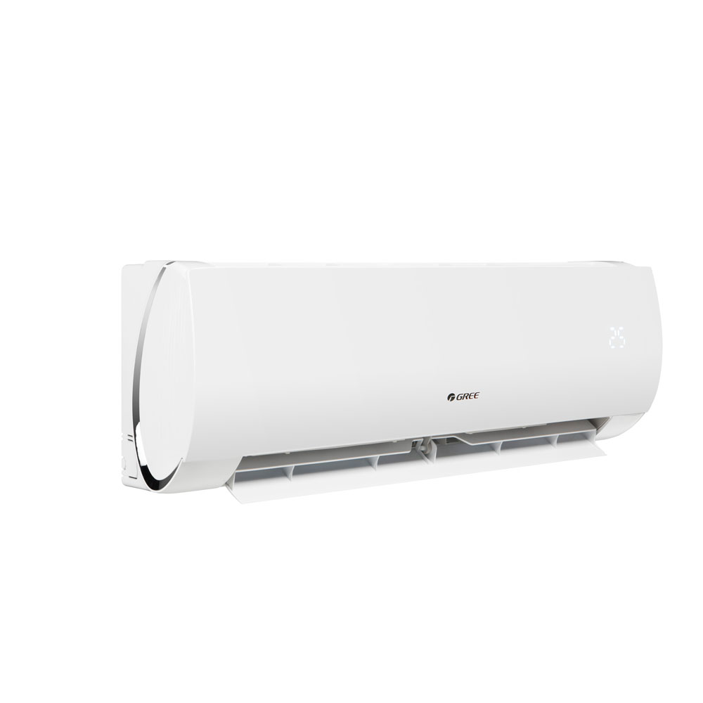 Gree Muse R410a – GWH09AFA