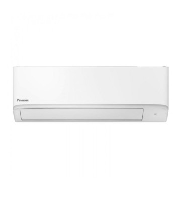 Aer condiționat Panasonic CS-TZ25ZKEW/CU-TZ25ZKE