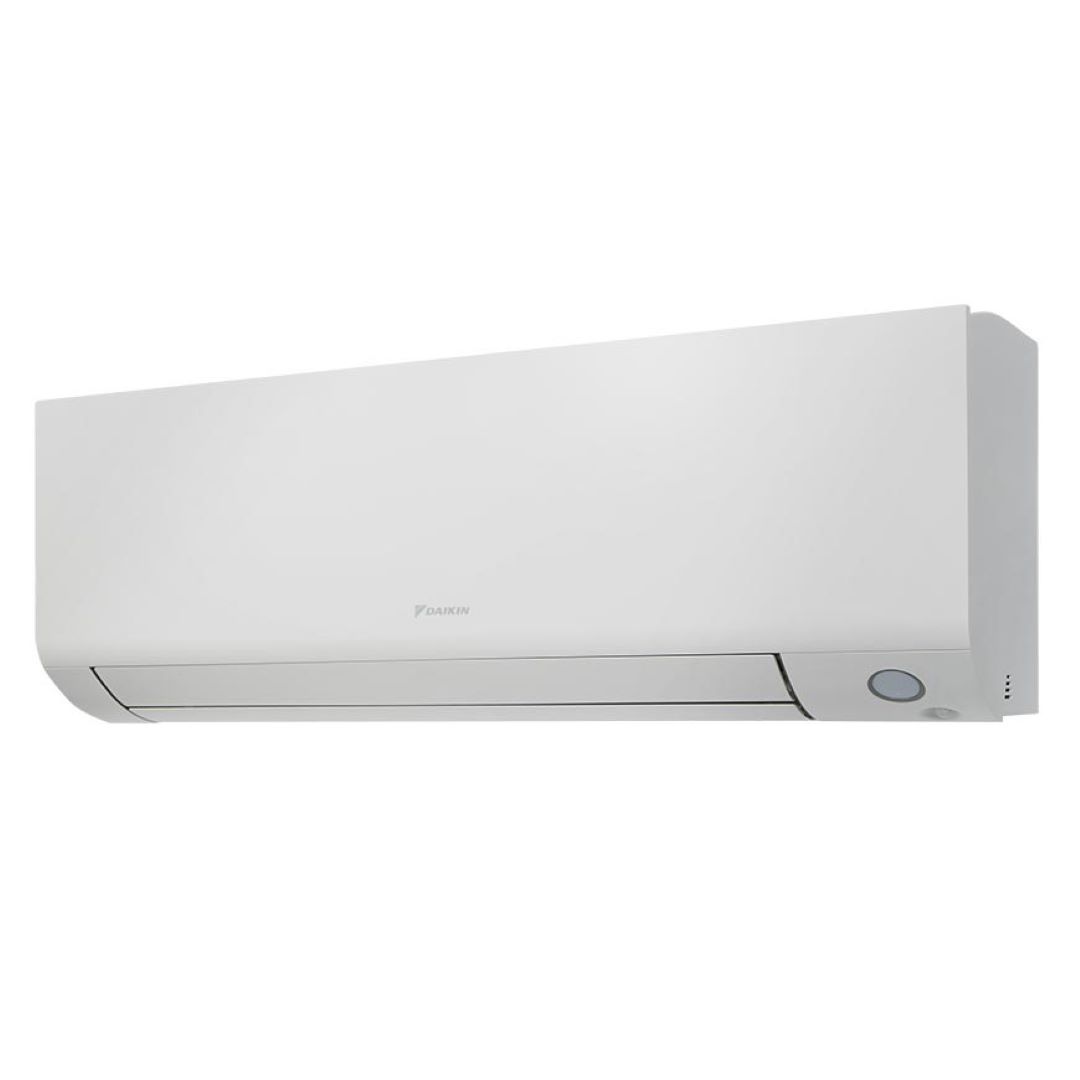 Conditioner Daikin FTXM50A/RXM50A8