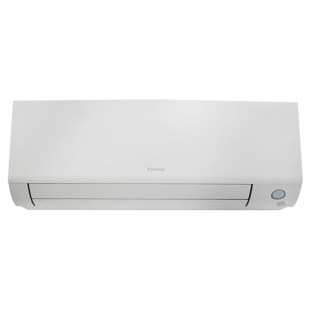 Conditioner Daikin FTXM50A/RXM50A8