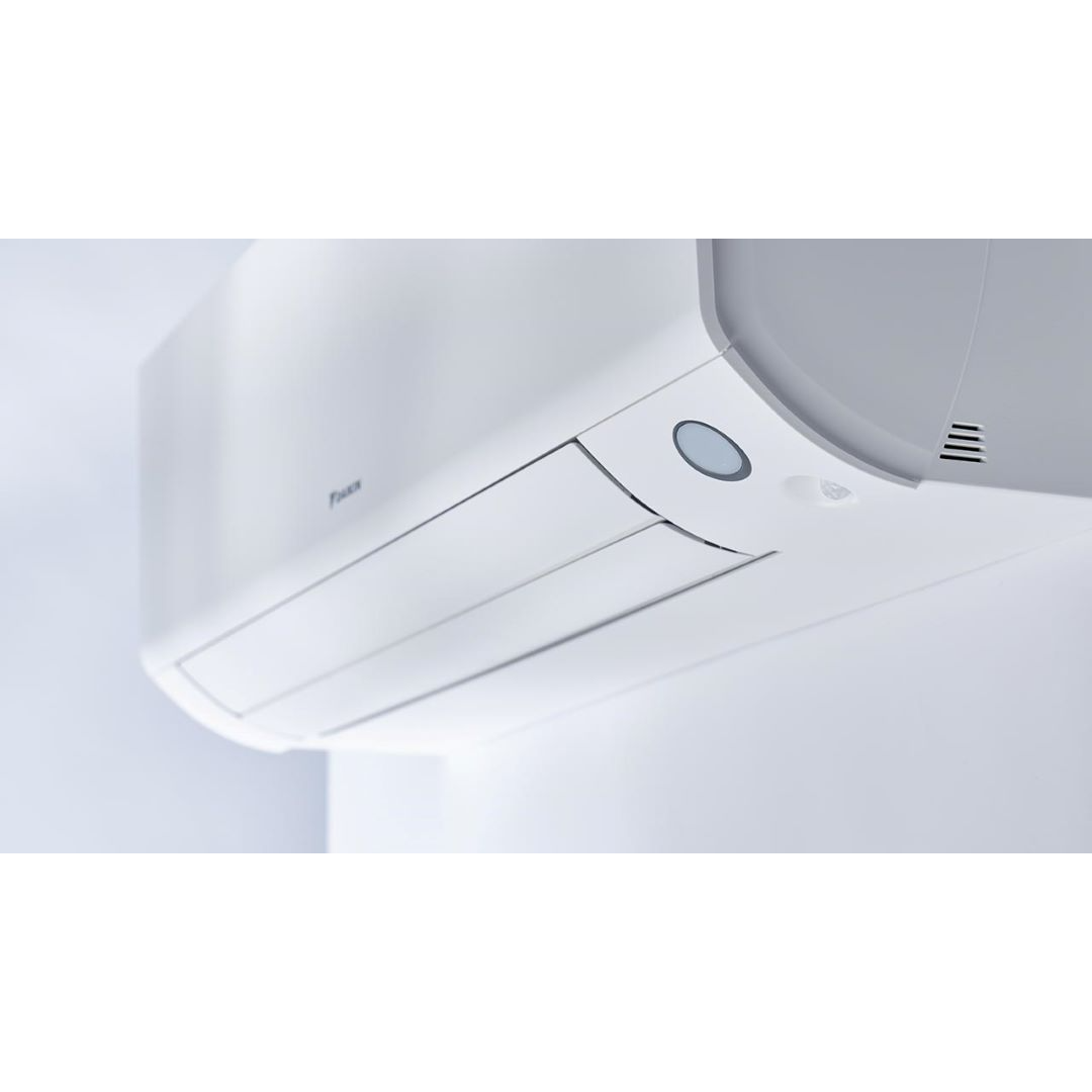 Conditioner Daikin FTXM50A/RXM50A8