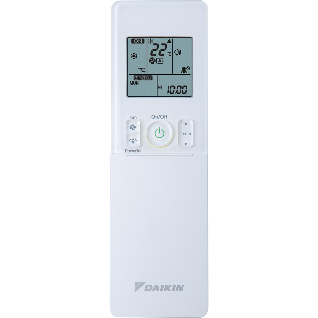 Conditioner Daikin FTXM50A/RXM50A8