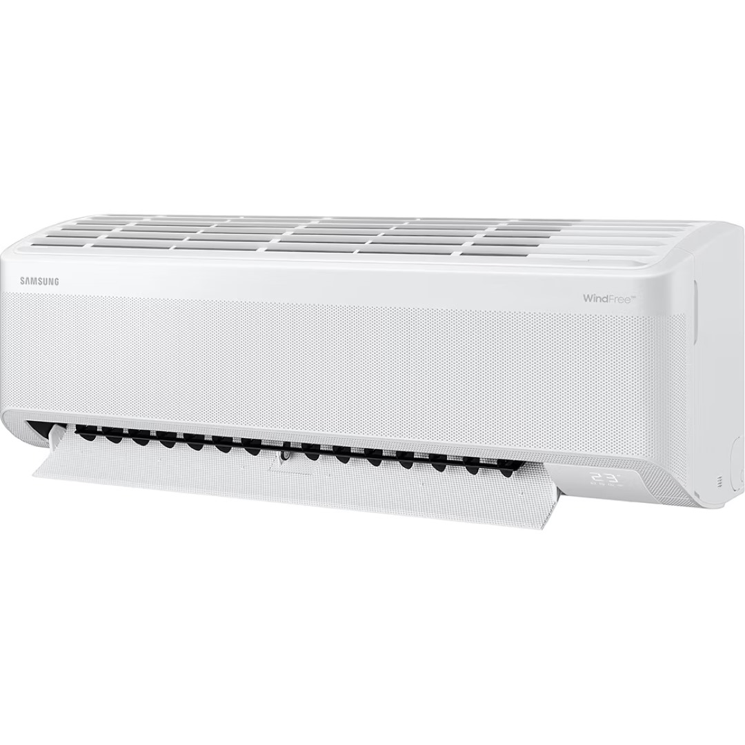 Conditioner Samsung WindFree AR60F09C1BWNUA