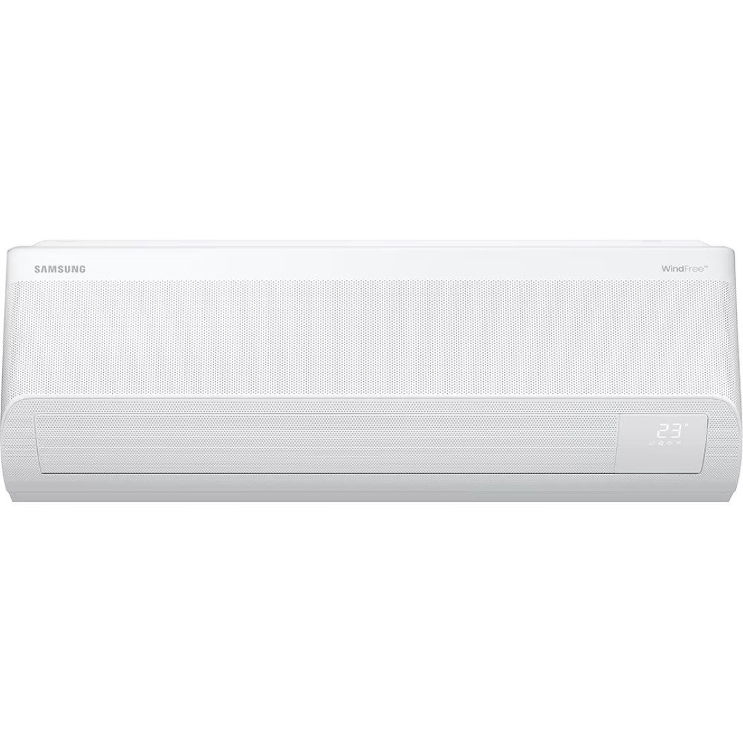 Conditioner Samsung WindFree AR60F09C1BWNUA