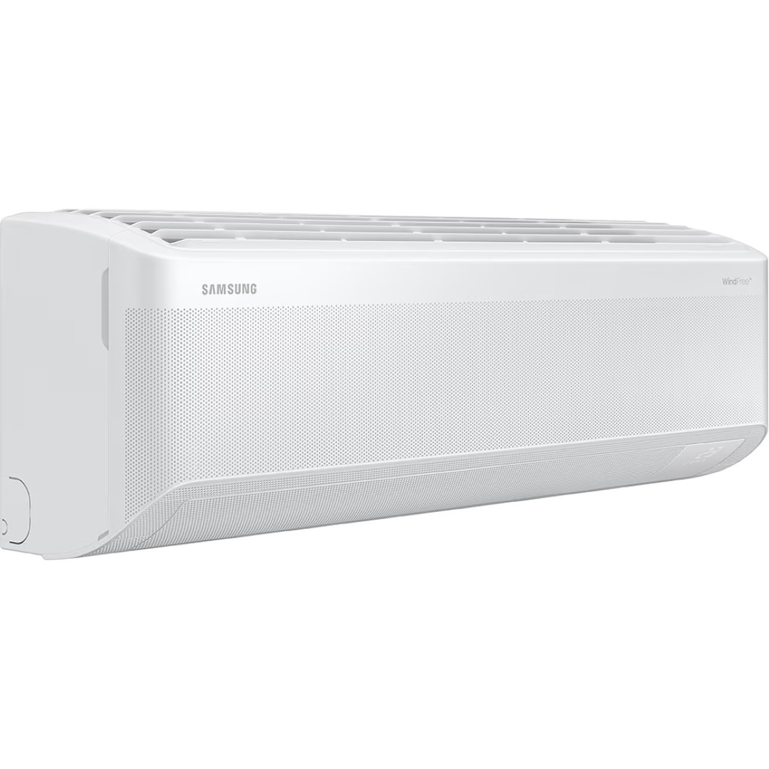 Conditioner Samsung WindFree AR60F09C1BWNUA