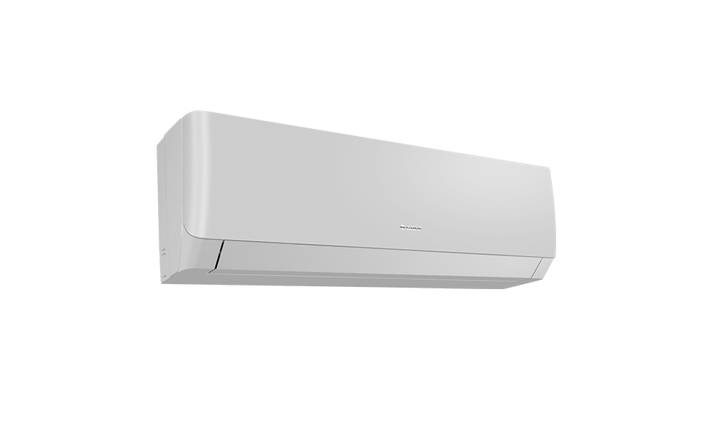 Gree Polar Inverter R-32 GWH12AGB-K6DNA1B