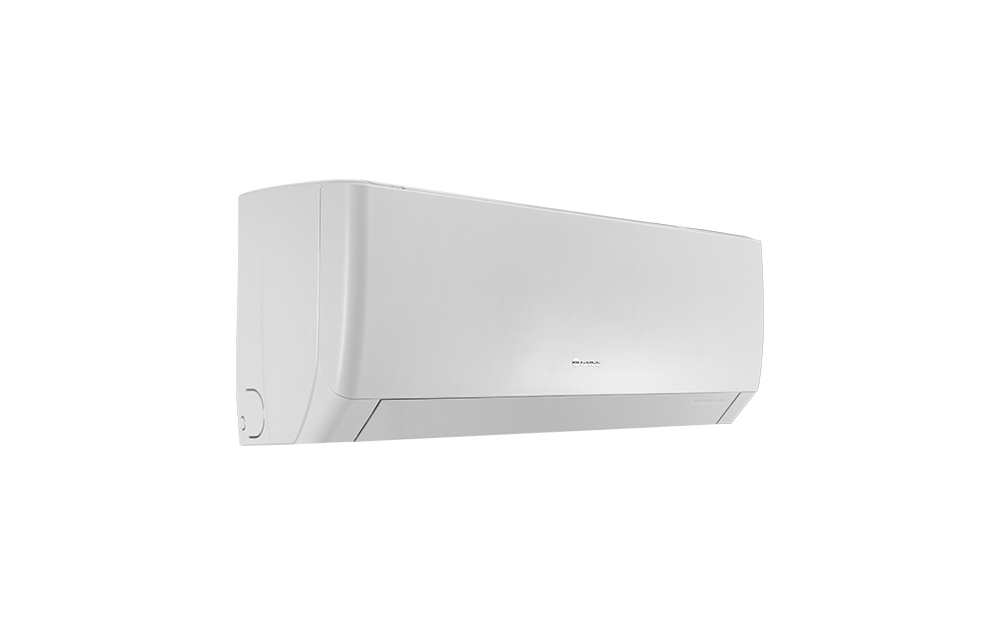 Gree Polar Inverter R-32 GWH12AGB-K6DNA1B