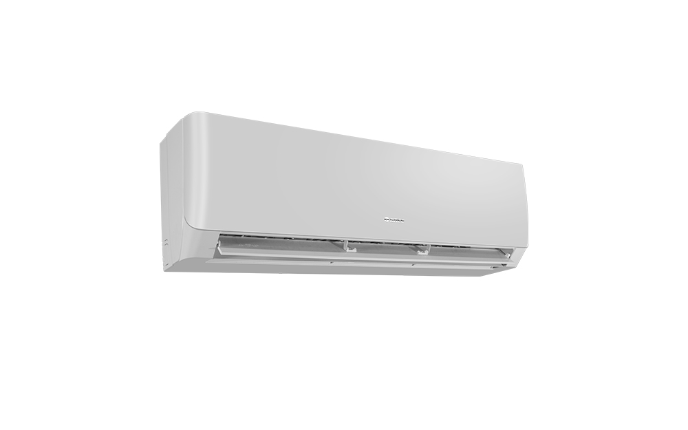 Gree Polar Inverter R-32 GWH12AGB-K6DNA1B