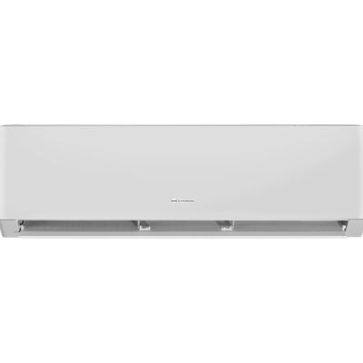 Gree Polar Inverter R-32 GWH09AGA-K6DNA1C