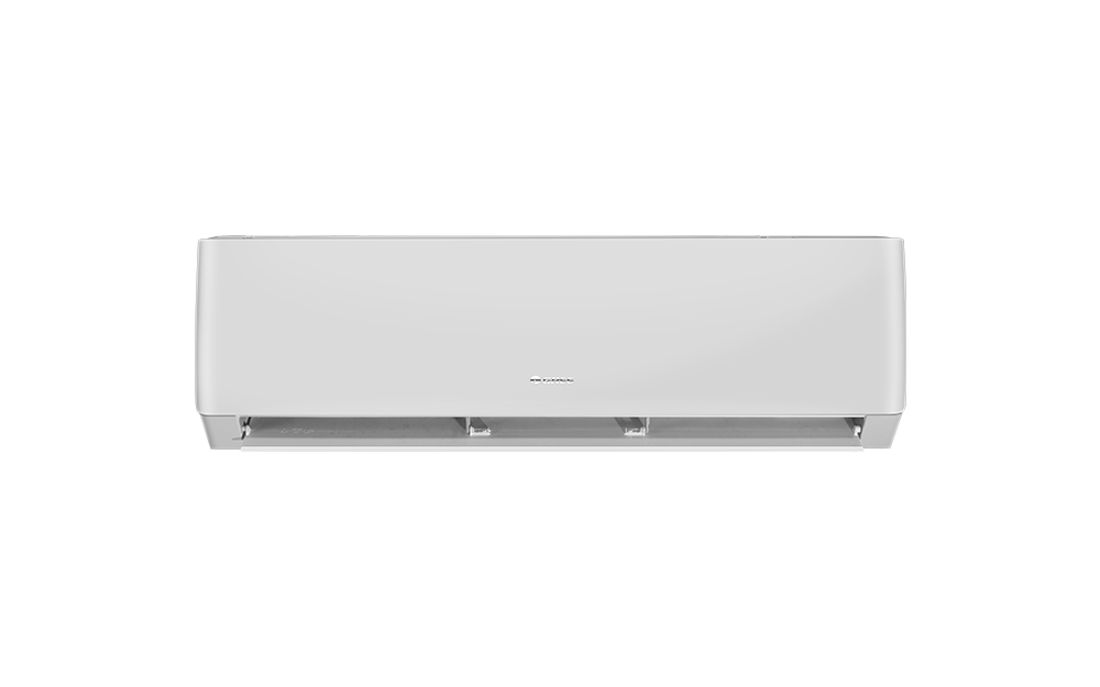 Gree Polar Inverter R-32 GWH12AGB-K6DNA1B