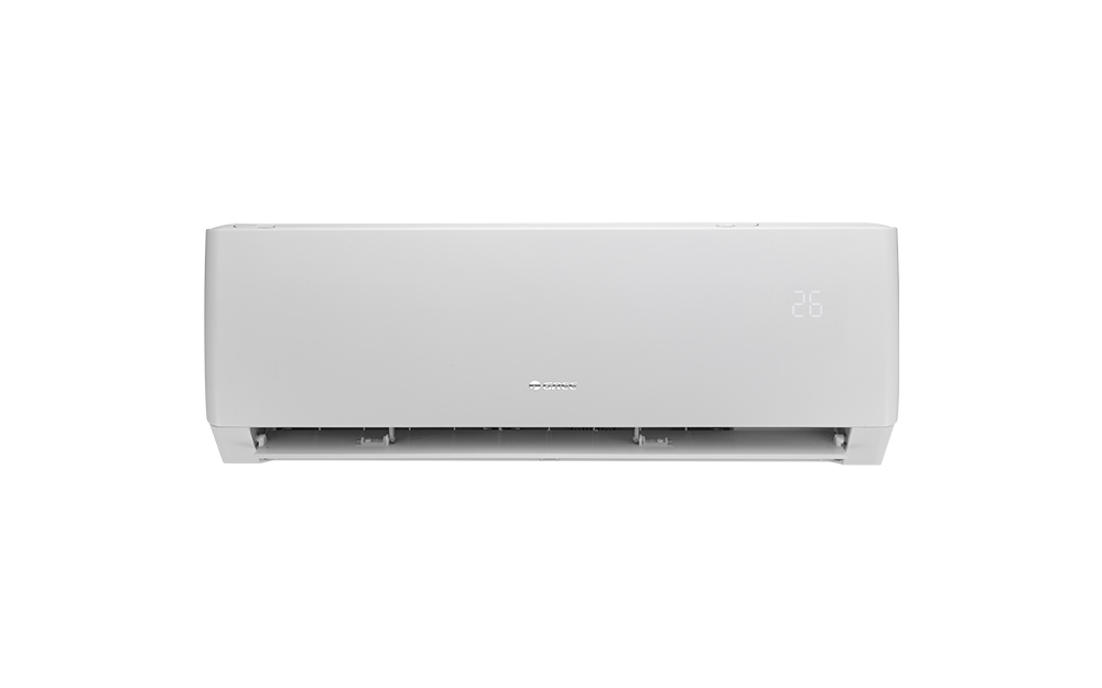 Gree Polar Inverter R-32 GWH12AGB-K6DNA1B