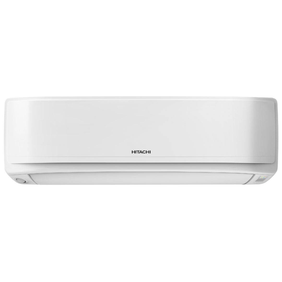 Unitate interna Hitachi AirHome600 18000 BTU