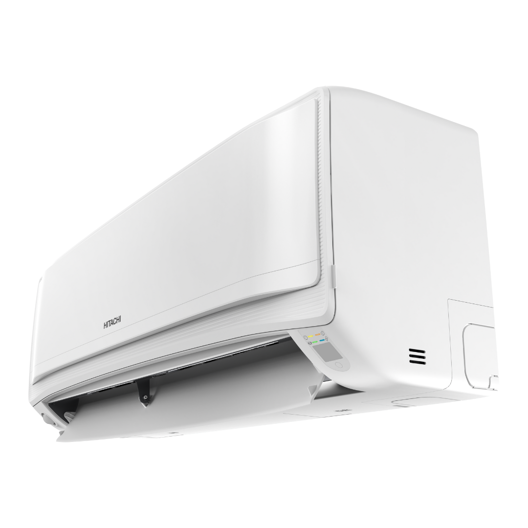 Unitate interna Hitachi AirHome600 18000 BTU