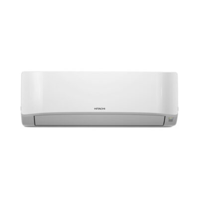 Unitate interna Hitachi AirHome400 12000 BTU