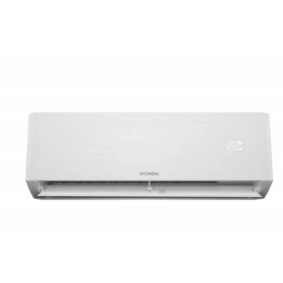 Conditioner Hyundai HYAC-18CHSD/TP61I R32 Wi-Fi Smart Air PRO