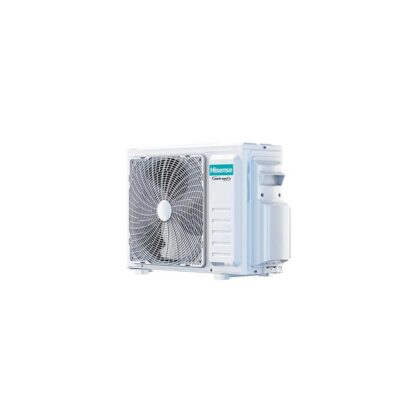 Unitate externa Hisense 3AMW62U4RJC