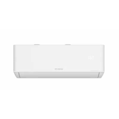 Conditioner Hyundai HYAC-09CHSD/TP21I R32 Wi-Fi Smart Air PRO
