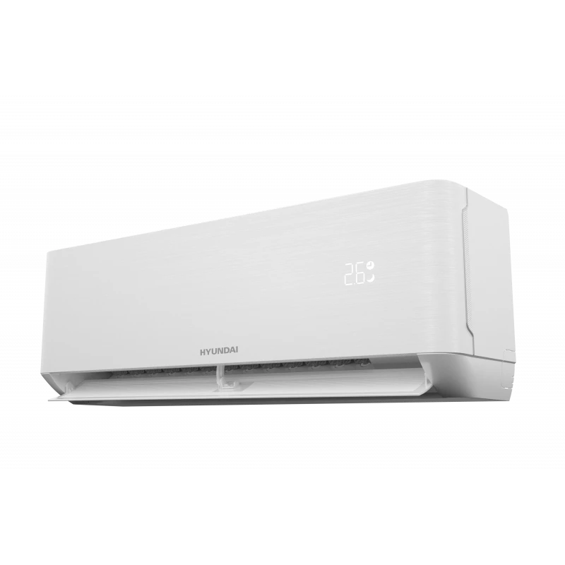 Conditioner Hyundai HYAC-12CHSD/TP61I R32 Wi-Fi Smart Air PRO