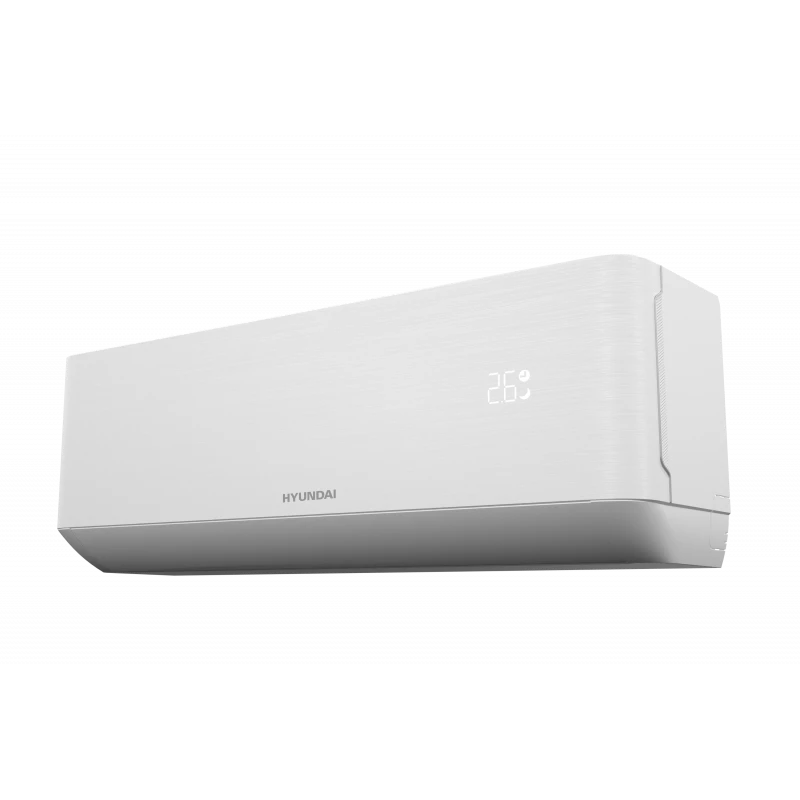 Conditioner Hyundai HYAC-09CHSD/TP61I R32 Wi-Fi Smart Air PRO