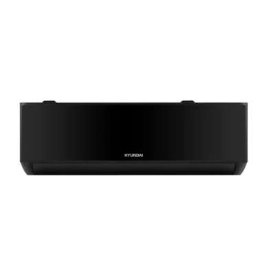 Conditioner Hyundai HYAC-09CHSD/TP72I/I R32 Wi-Fi SPLIT AIR Black